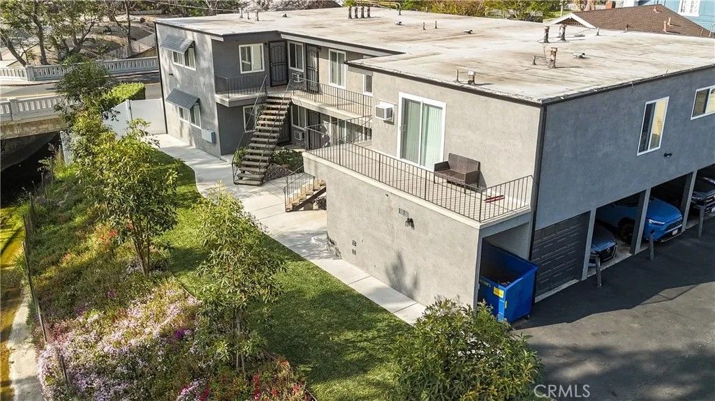 Photo of 149 E Union Ave, Fullerton, CA 92832 (MLS # PW26067750)