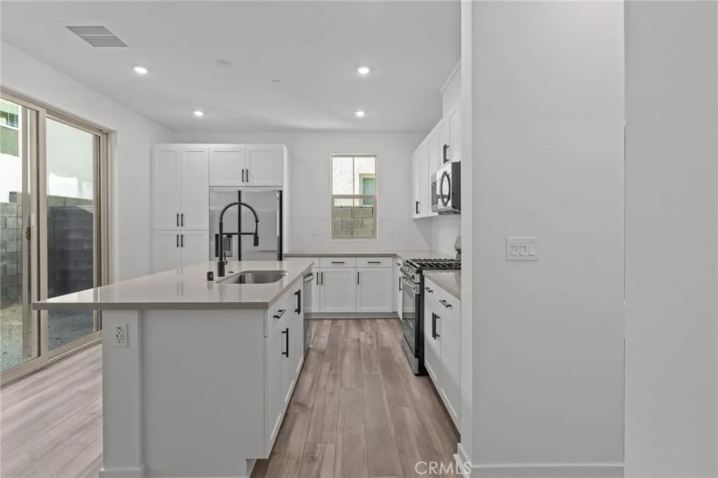15880 Blue Copper Way