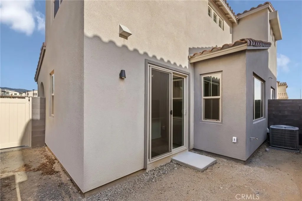 15880 Blue Copper Way