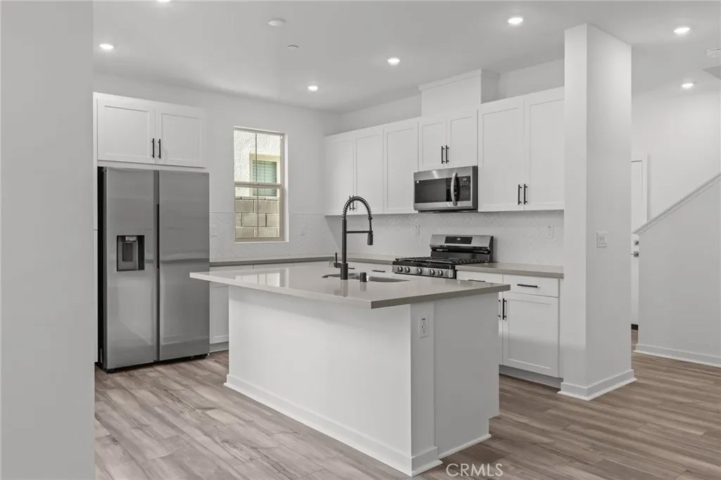 15880 Blue Copper Way