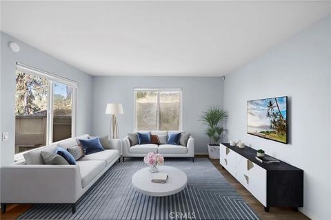 Property photo of 6333 College Grove Way 4107, San Diego, CA 92115