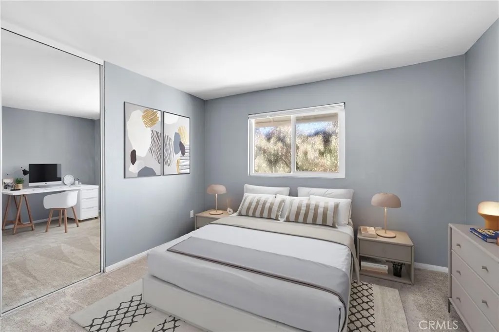 6333 College Grove Way 4107