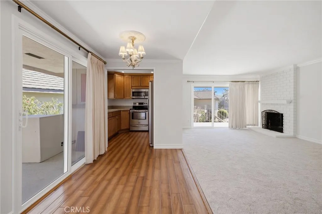 23051 Nadine Circle B