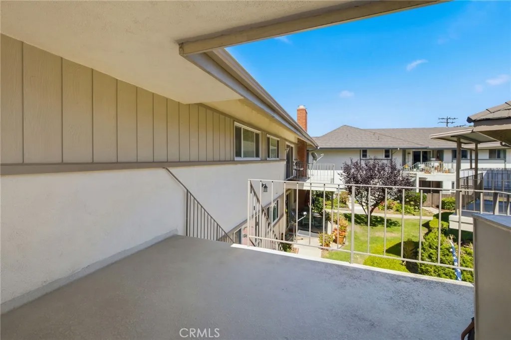 23051 Nadine Circle B