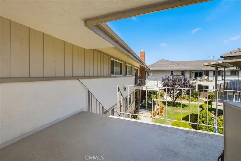 23051 Nadine Circle B