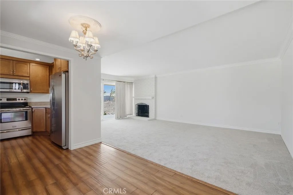 23051 Nadine Circle B