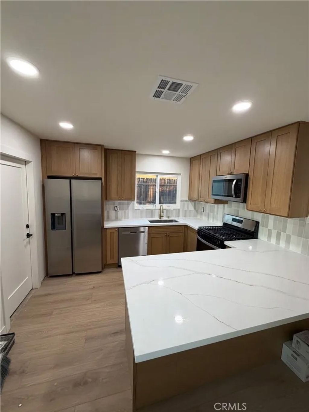 Photo of 7041 Cameo Street, Rancho Cucamonga, CA 91701 (MLS # CV25272777)