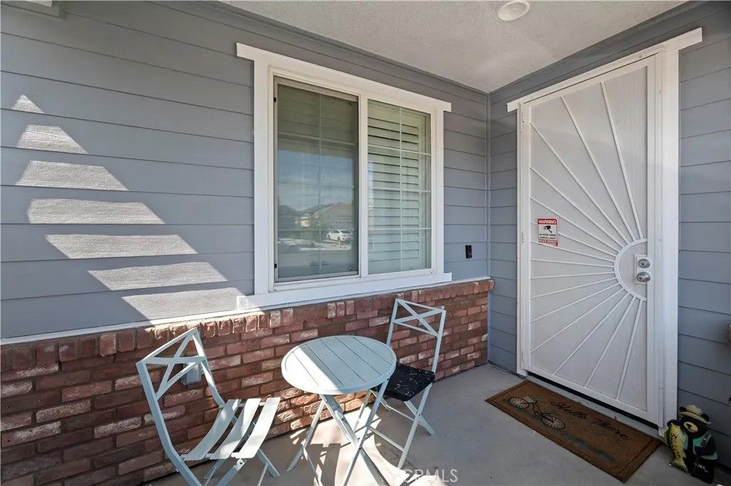 Photo of 2243 Finch CIR, San Jacinto, CA 92582 (MLS # IG26110038)
