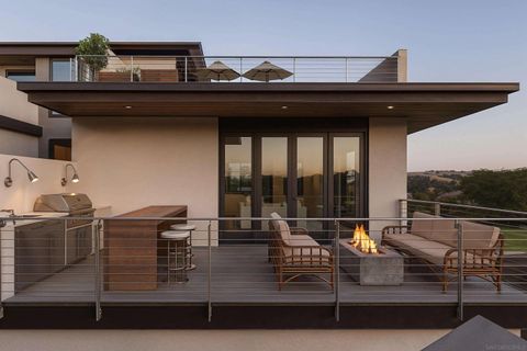 505 N Freeman St. 201 Oceanside CA 92054