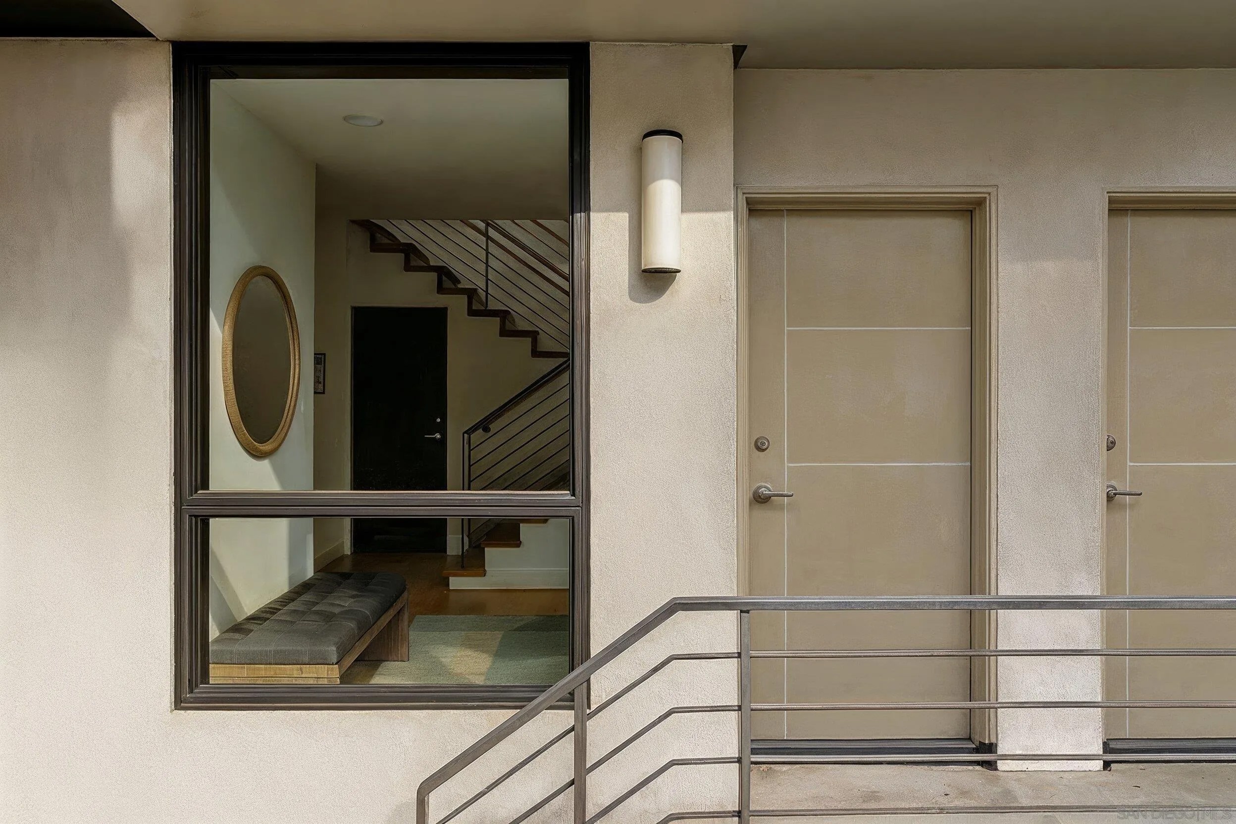 505 N Freeman St. 201