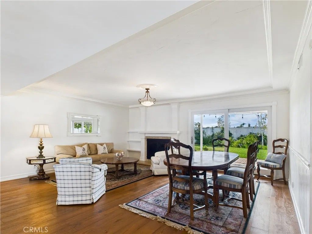 Photo of 2857 Ellesmere Ave, Costa Mesa, CA 92626 (MLS # OC25266908)