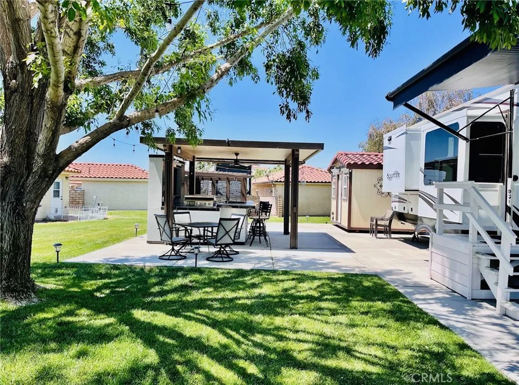 11574 Ridgemark