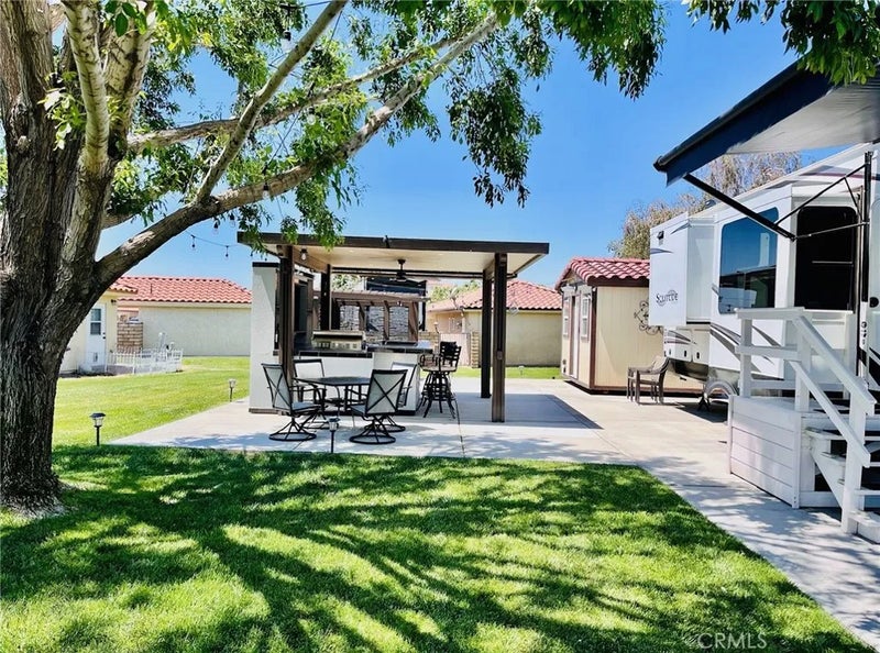 11574 Ridgemark