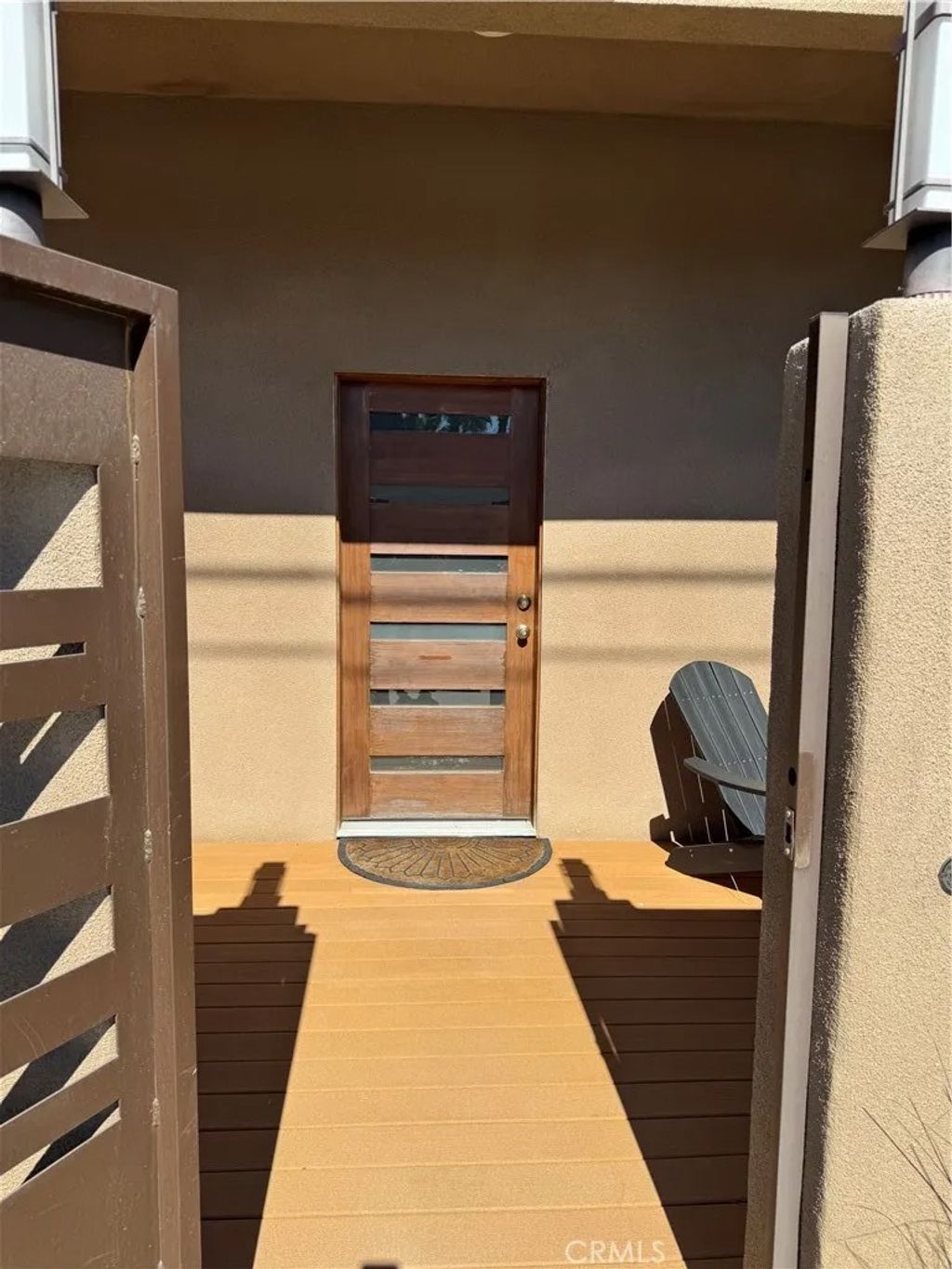 Photo of 77560 California Drive, Palm Desert, CA 92211 (MLS # SR25251756)