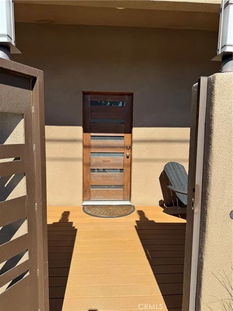 Tiny photo for 77560 California Drive, Palm Desert, CA 92211 (MLS # SR25251756)