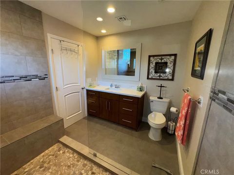 Tiny photo for 77560 California Drive, Palm Desert, CA 92211 (MLS # SR25251756)