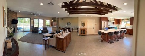 Tiny photo for 77560 California Drive, Palm Desert, CA 92211 (MLS # SR25251756)