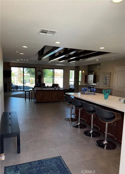 Tiny photo for 77560 California Drive, Palm Desert, CA 92211 (MLS # SR25251756)