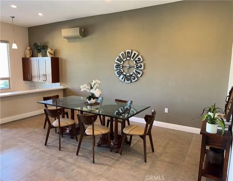 Tiny photo for 77560 California Drive, Palm Desert, CA 92211 (MLS # SR25251756)