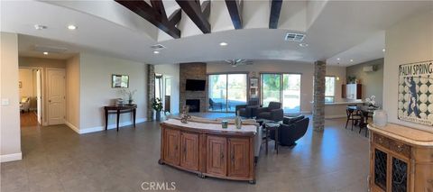 Tiny photo for 77560 California Drive, Palm Desert, CA 92211 (MLS # SR25251756)