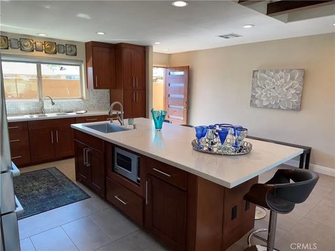 Tiny photo for 77560 California Drive, Palm Desert, CA 92211 (MLS # SR25251756)