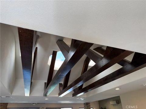 Tiny photo for 77560 California Drive, Palm Desert, CA 92211 (MLS # SR25251756)