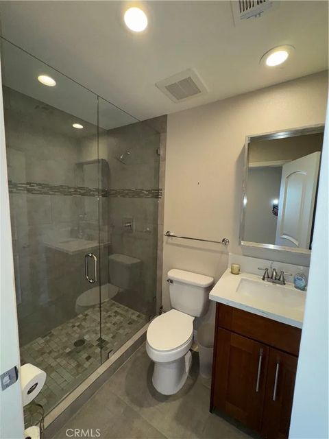 Tiny photo for 77560 California Drive, Palm Desert, CA 92211 (MLS # SR25251756)