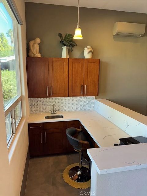 Tiny photo for 77560 California Drive, Palm Desert, CA 92211 (MLS # SR25251756)