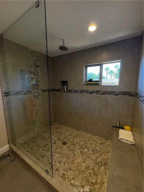 Tiny photo for 77560 California Drive, Palm Desert, CA 92211 (MLS # SR25251756)