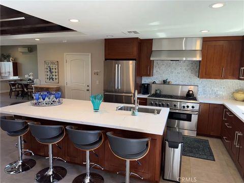 Tiny photo for 77560 California Drive, Palm Desert, CA 92211 (MLS # SR25251756)