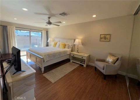 Tiny photo for 77560 California Drive, Palm Desert, CA 92211 (MLS # SR25251756)