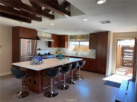 Tiny photo for 77560 California Drive, Palm Desert, CA 92211 (MLS # SR25251756)