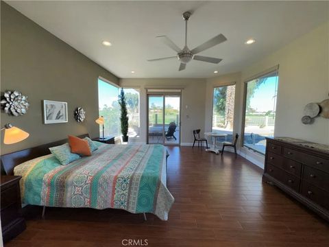 Tiny photo for 77560 California Drive, Palm Desert, CA 92211 (MLS # SR25251756)