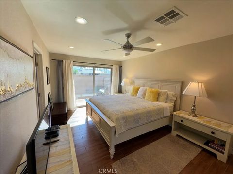 Tiny photo for 77560 California Drive, Palm Desert, CA 92211 (MLS # SR25251756)