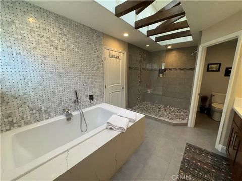 Tiny photo for 77560 California Drive, Palm Desert, CA 92211 (MLS # SR25251756)