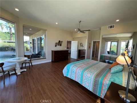 Tiny photo for 77560 California Drive, Palm Desert, CA 92211 (MLS # SR25251756)
