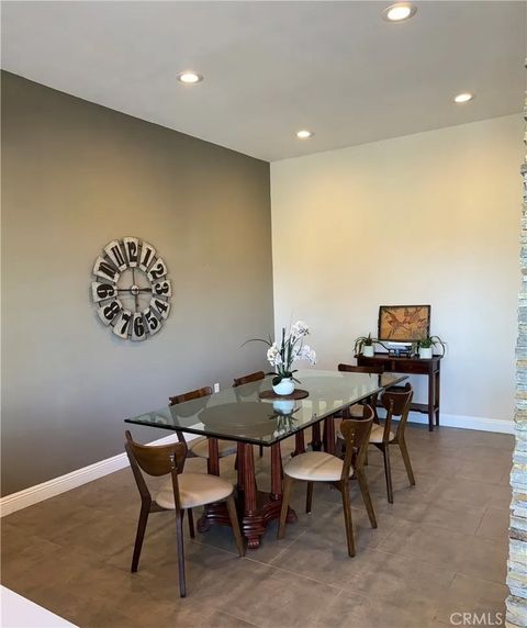 Tiny photo for 77560 California Drive, Palm Desert, CA 92211 (MLS # SR25251756)