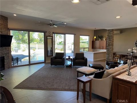 Tiny photo for 77560 California Drive, Palm Desert, CA 92211 (MLS # SR25251756)