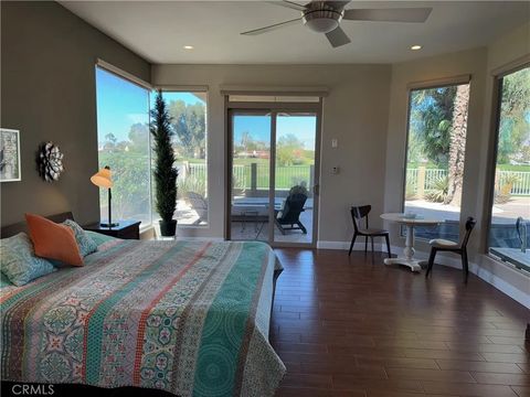 Tiny photo for 77560 California Drive, Palm Desert, CA 92211 (MLS # SR25251756)