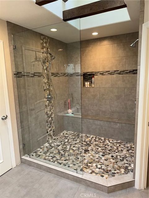 Tiny photo for 77560 California Drive, Palm Desert, CA 92211 (MLS # SR25251756)