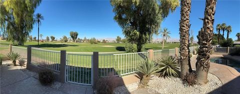 Tiny photo for 77560 California Drive, Palm Desert, CA 92211 (MLS # SR25251756)