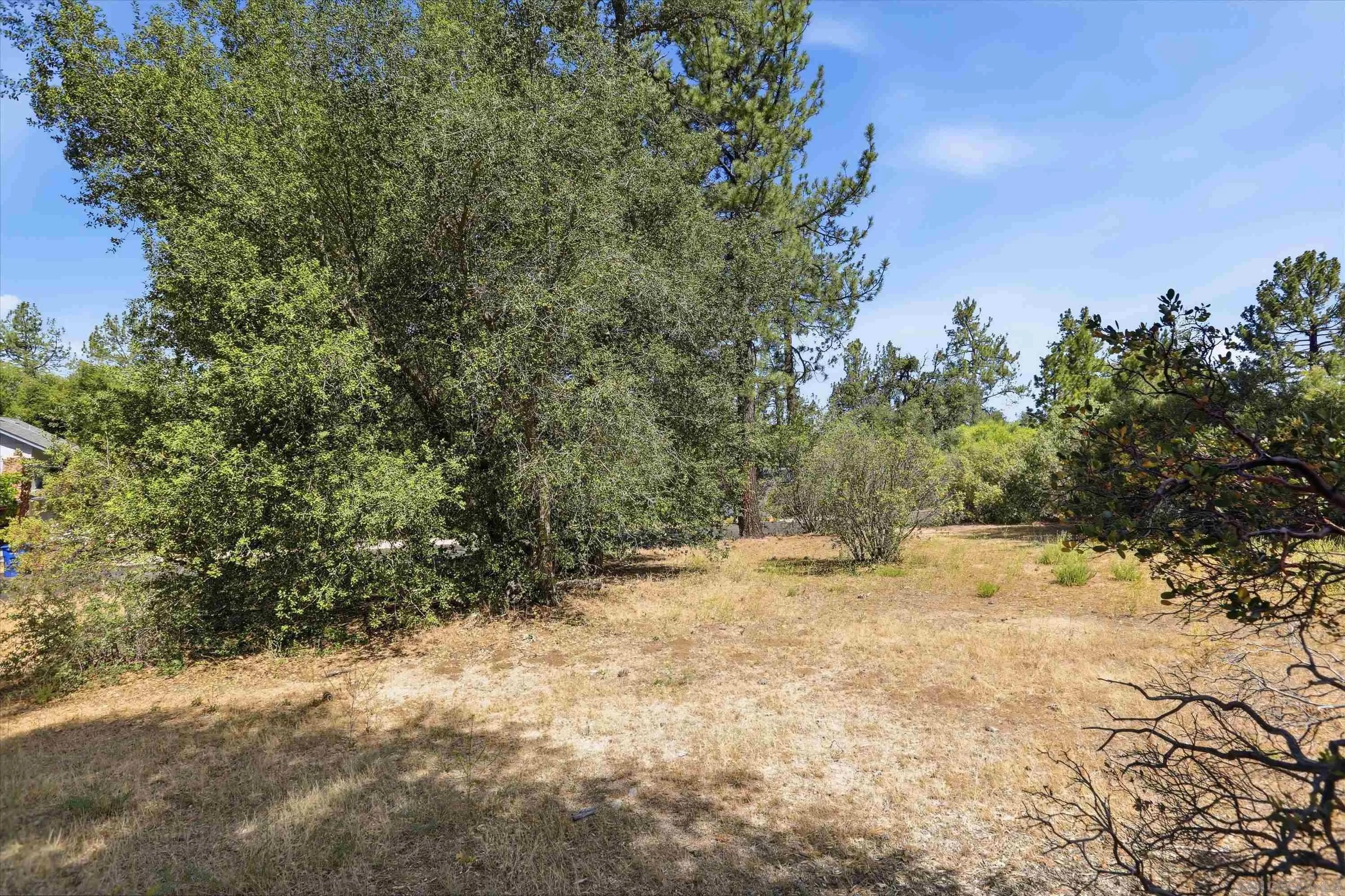 8515 Foothill Blvd 006479