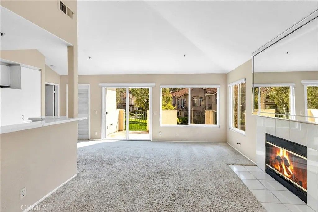 Photo of 154 Cinnamon Teal, Aliso Viejo, CA 92656 (MLS # OC26035807)