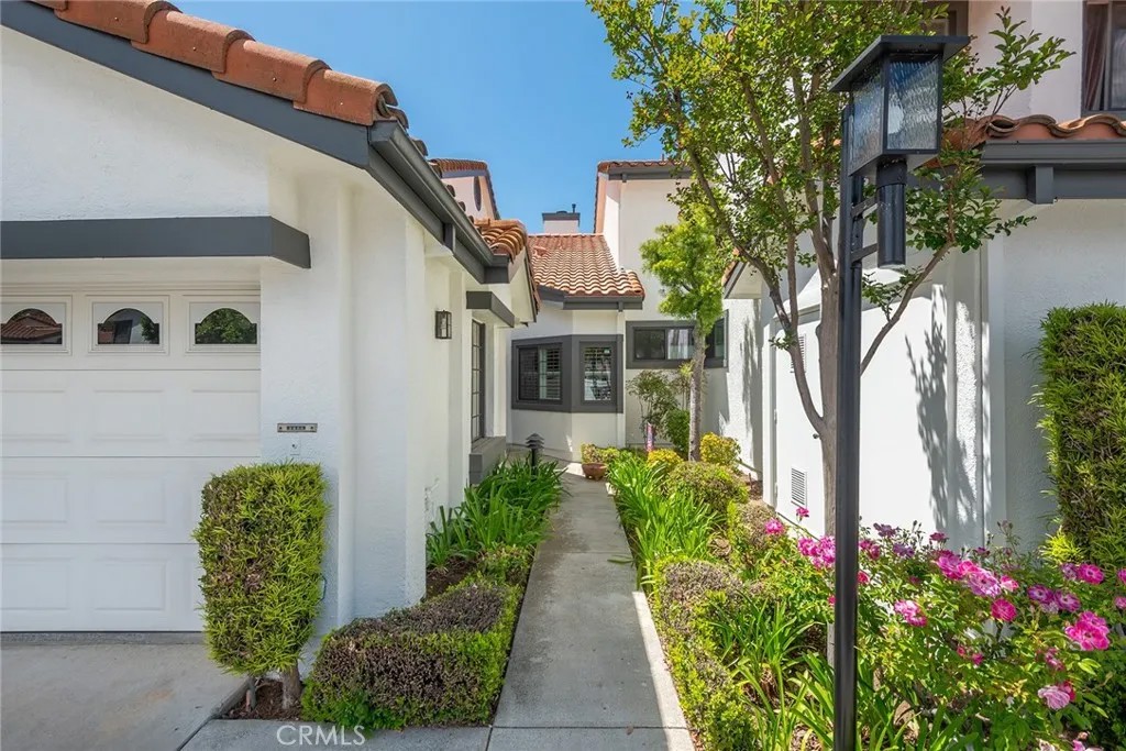 349 Scanno Drive