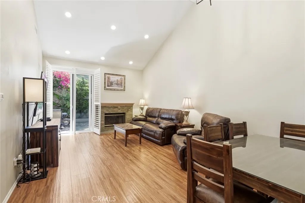 349 Scanno Drive