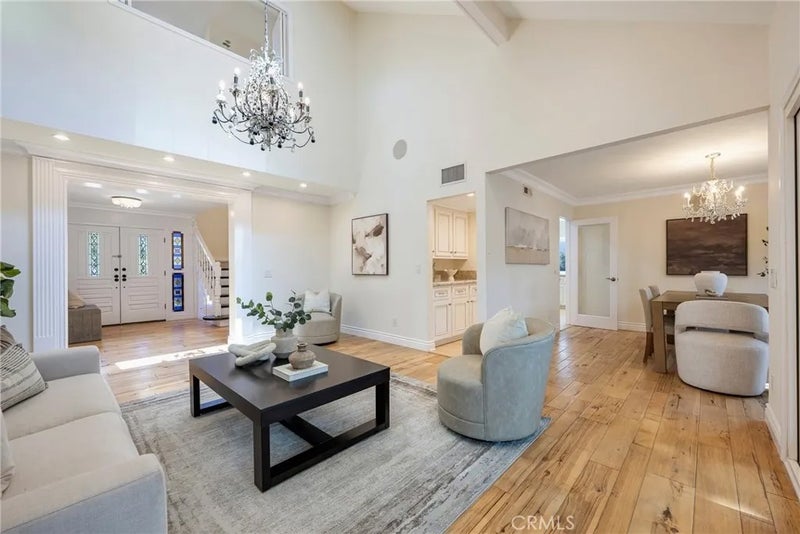 511 S Weymouth Court