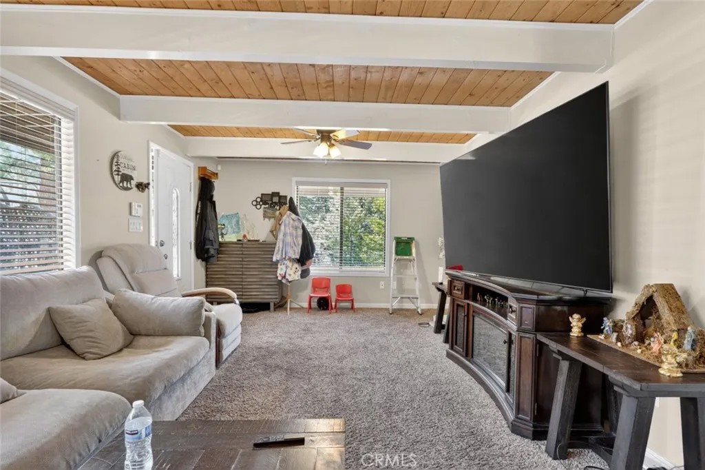1800 Bernina Drive