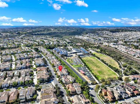 Tiny photo for 6130 Blue Dawn Trail, San Diego, CA 92130 (MLS # 250042372)