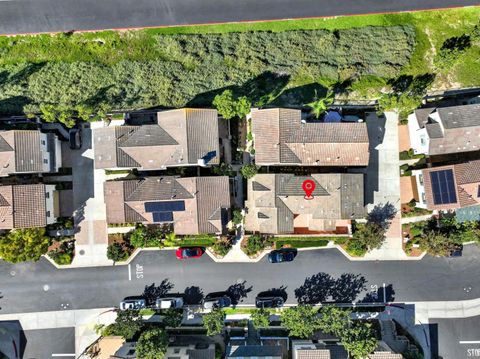 Tiny photo for 6130 Blue Dawn Trail, San Diego, CA 92130 (MLS # 250042372)