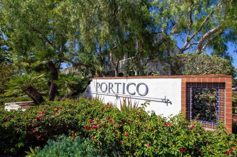Tiny photo for 6130 Blue Dawn Trail, San Diego, CA 92130 (MLS # 250042372)